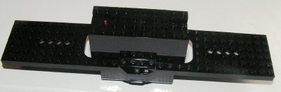 RCBaseplate