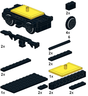 dummymotor web plaatje