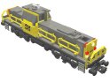 6400-9V
