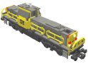 6400-RC