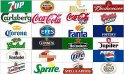 24 Brands