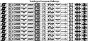 Railway Companies