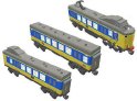 Koploper-Compleet-9V