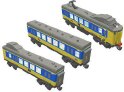 Koploper-Compleet-RC