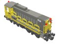 LB04-400