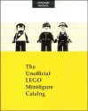Minifig Catalogus