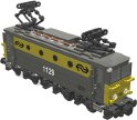 NS1100 9V