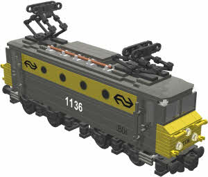 NS1100PFBots