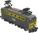 NS1100 PF