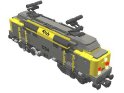 NS1200
