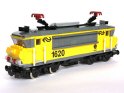 NS1600_9V_400x300