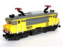 NS1600_RC_400x300