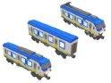 Sprinter-Set-9V