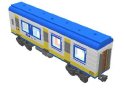 Sprinter middle