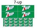 7up