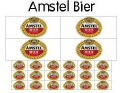 Amstel Bier