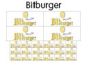 Bitburger