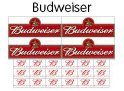 Budweiser