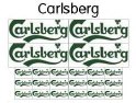 Carlsberg