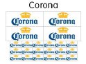 Corona