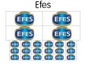 Efes