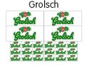 Grolsch