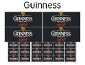 Guinness