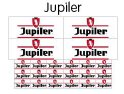 Jupiler