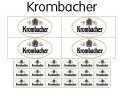 Krombacher