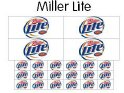 Miller