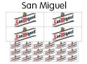 SanMiguel