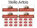 Stella Artois