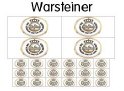 Warsteiner