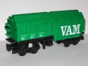 VAM