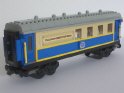 oe4180_main400