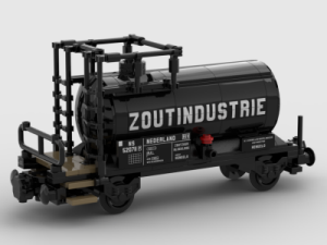 zoutindustrie_2_20230228140200